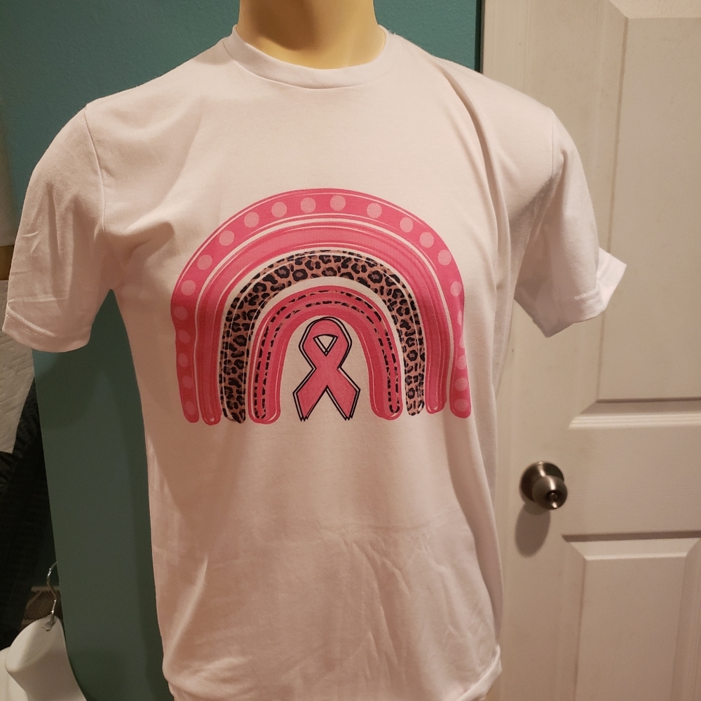 Breast Cancer shirt